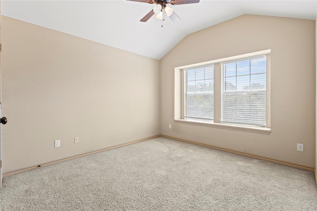 Newport Village At Trinity - Residential