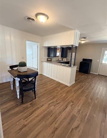 203 E Spring