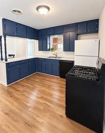 203 E Spring