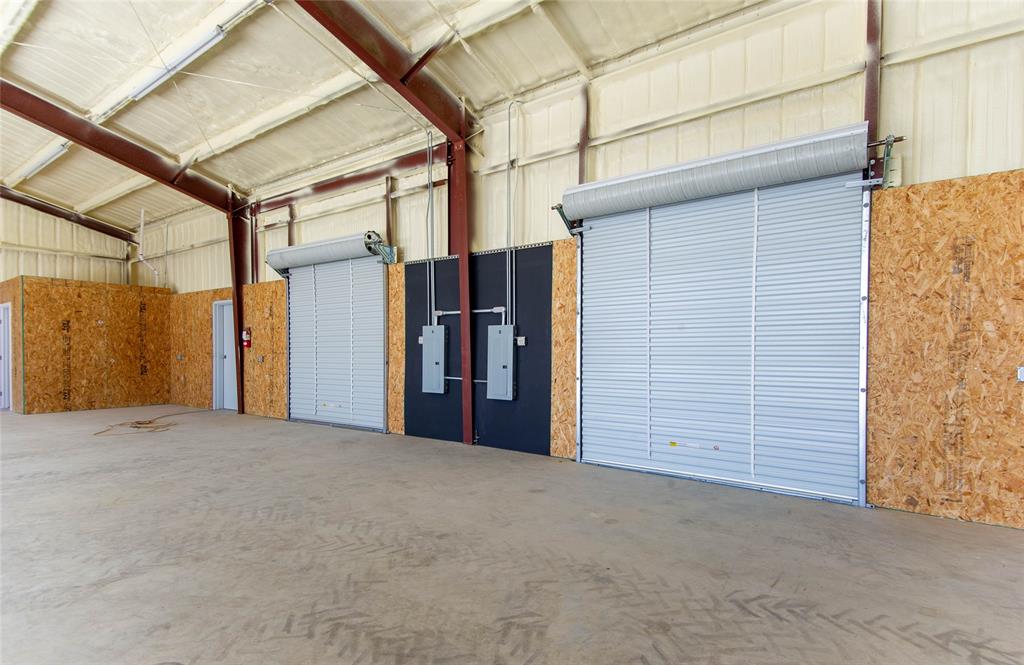 Happy Cherry Add - Commercial Lease