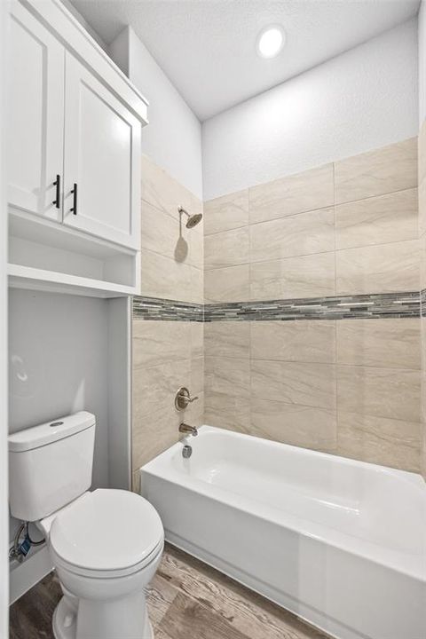 Tiny photo for 6620 Seth Barwise Street, Fort Worth, TX 76179 (MLS # 21100559)