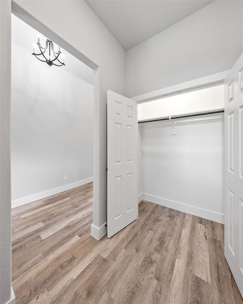 Tiny photo for 6620 Seth Barwise Street, Fort Worth, TX 76179 (MLS # 21100559)