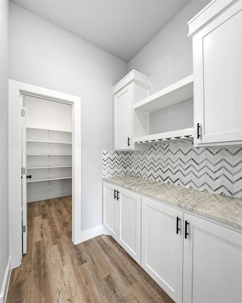 Tiny photo for 6620 Seth Barwise Street, Fort Worth, TX 76179 (MLS # 21100559)