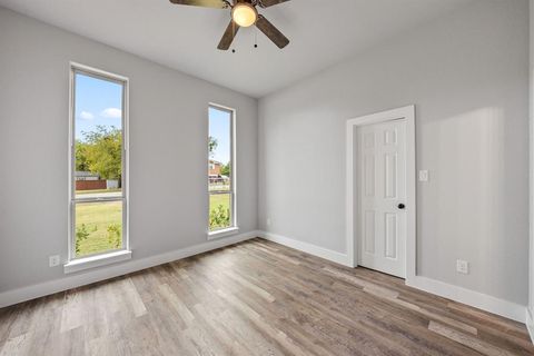 Tiny photo for 6620 Seth Barwise Street, Fort Worth, TX 76179 (MLS # 21100559)