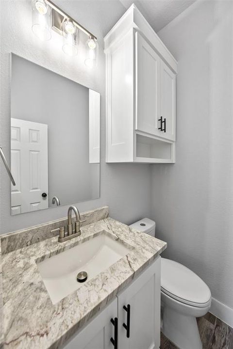 Tiny photo for 6620 Seth Barwise Street, Fort Worth, TX 76179 (MLS # 21100559)