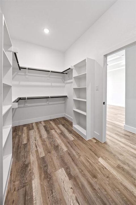 Tiny photo for 6620 Seth Barwise Street, Fort Worth, TX 76179 (MLS # 21100559)