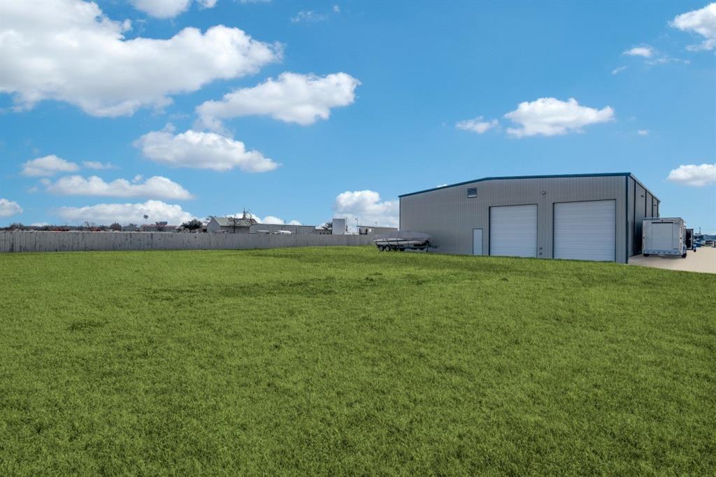 none listed - Commercial Sale