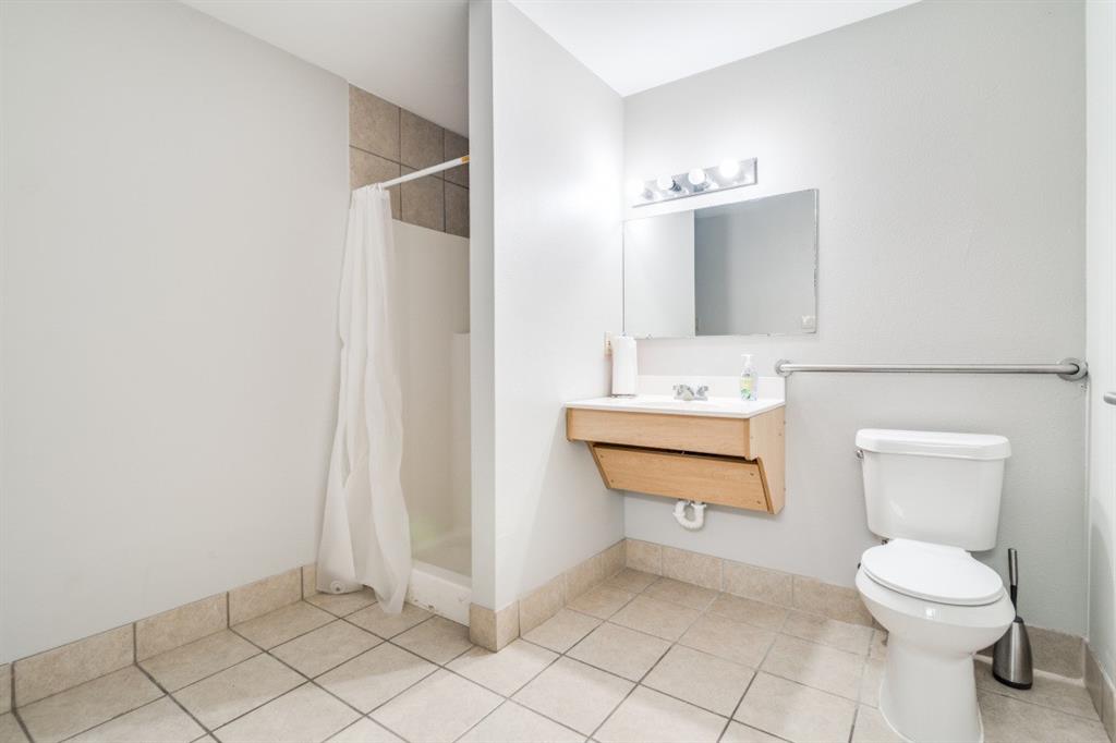 none listed - Commercial Sale