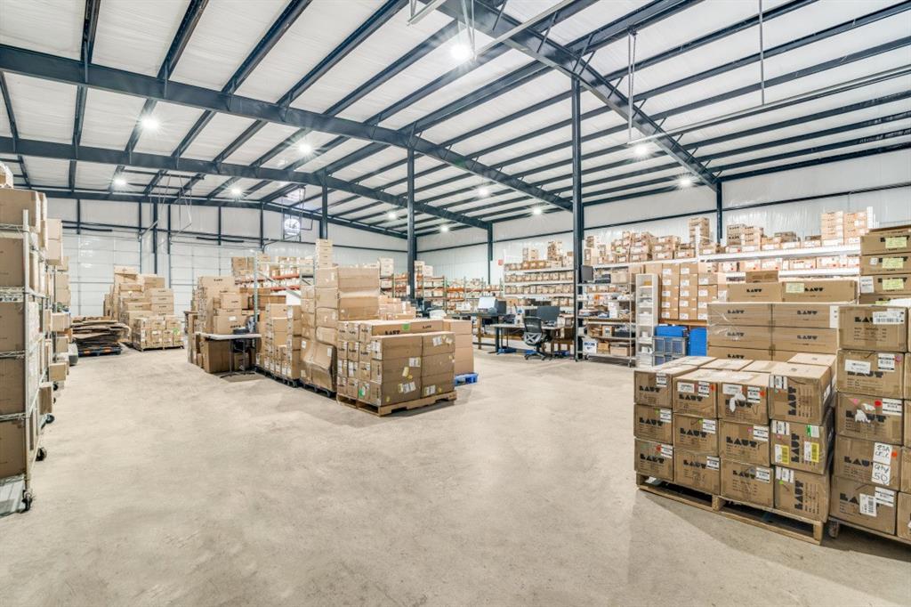 none listed - Commercial Sale