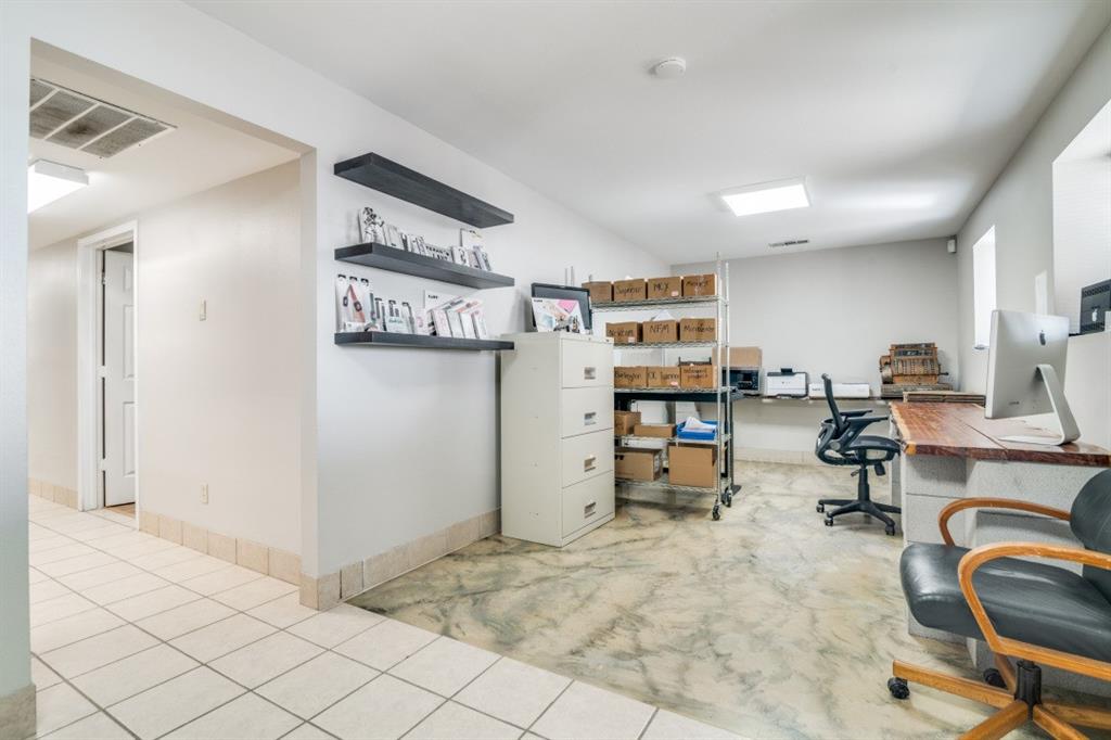 none listed - Commercial Sale