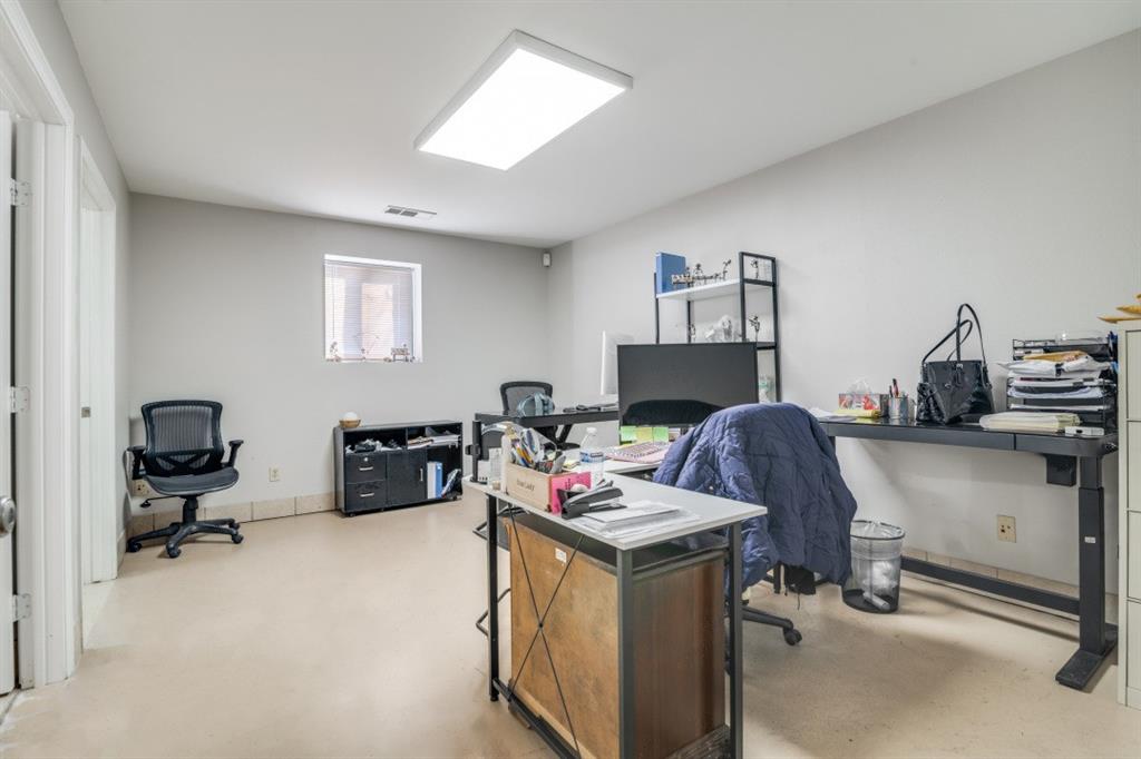 none listed - Commercial Sale