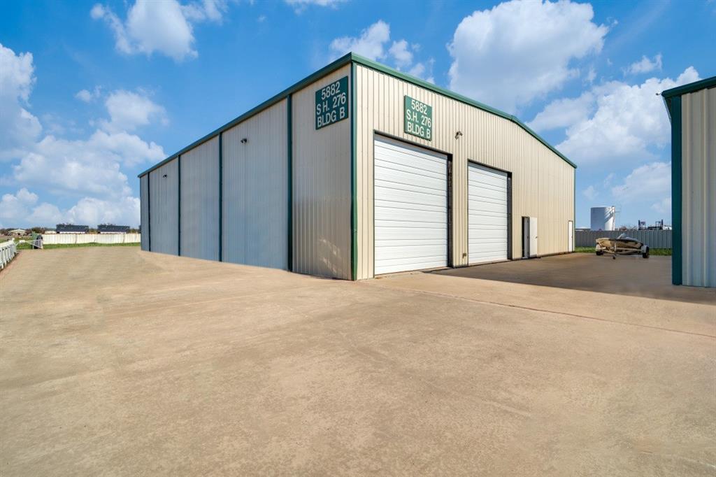 none listed - Commercial Sale