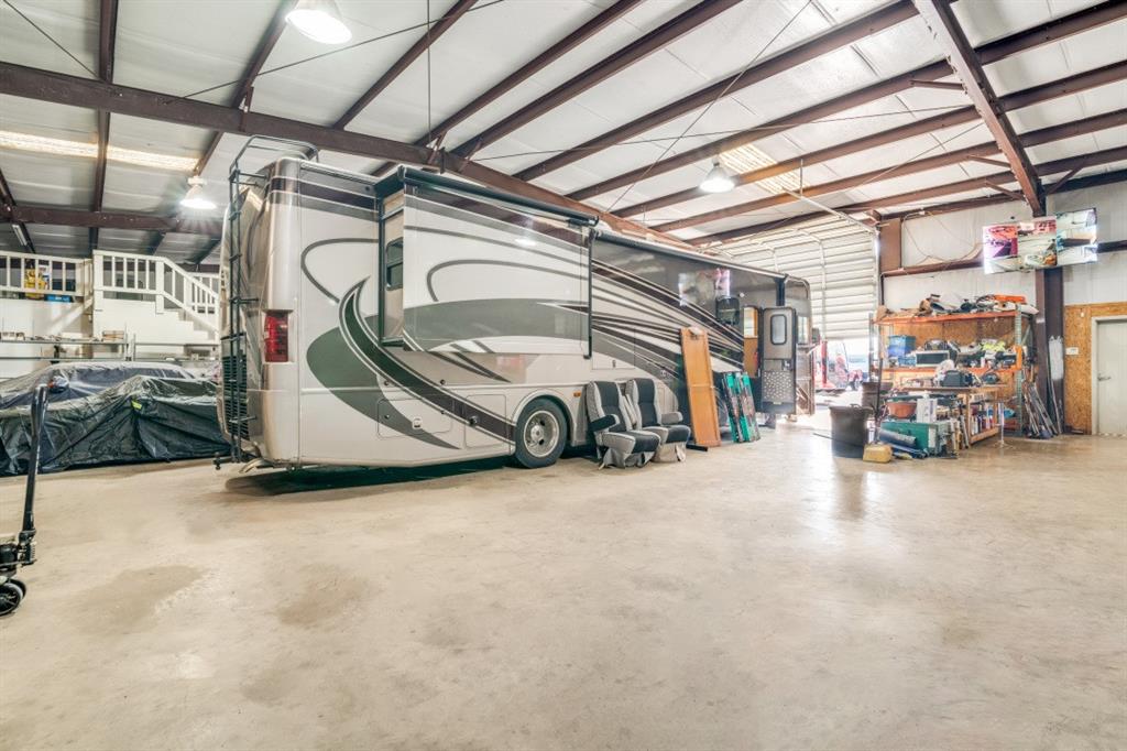 none listed - Commercial Sale