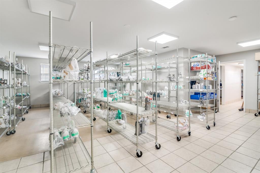 none listed - Commercial Sale