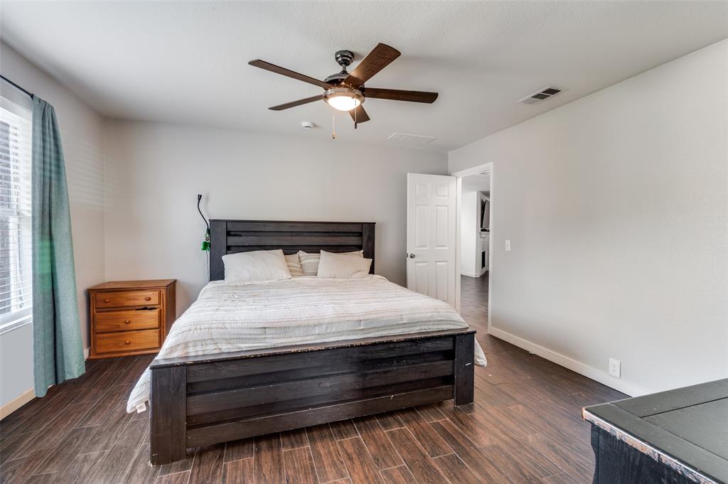 Lasater Addition - Residential