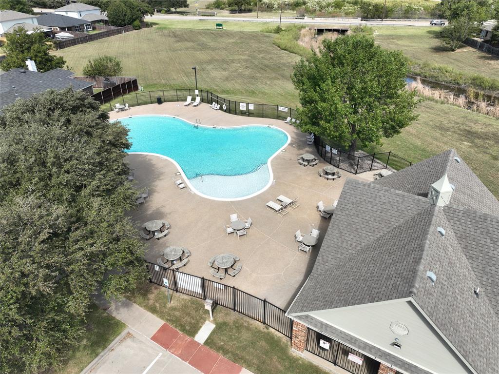 Lasater Addition - Residential