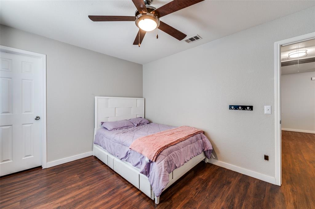 Lasater Addition - Residential