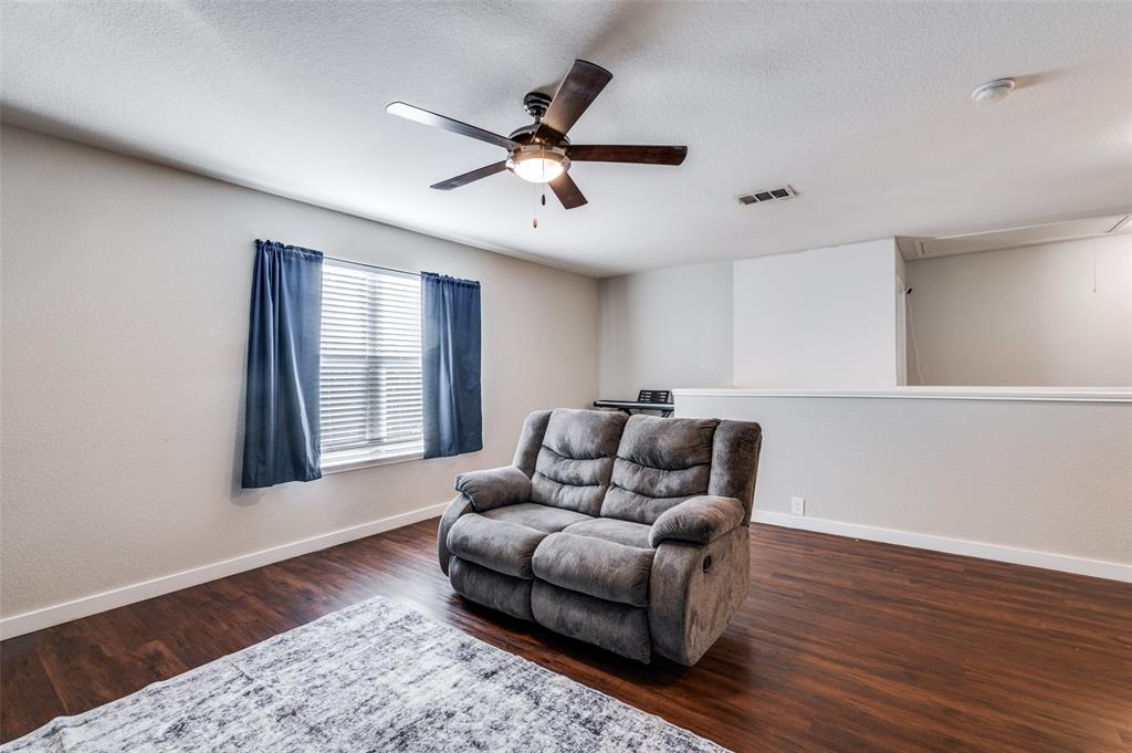 Lasater Addition - Residential