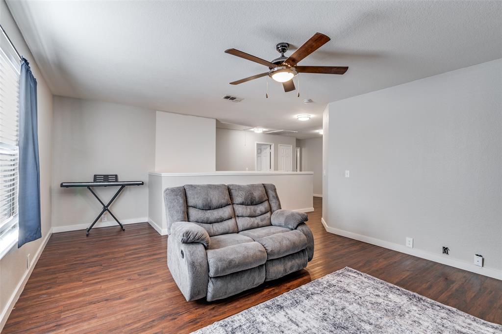 Lasater Addition - Residential