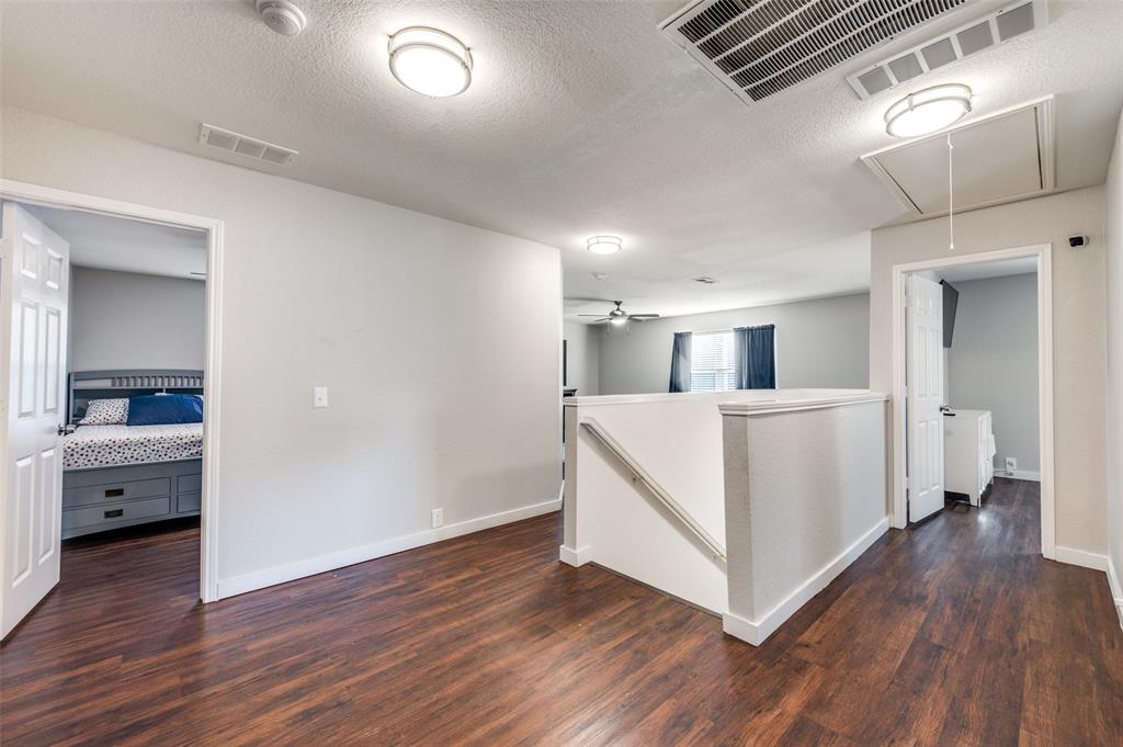 Lasater Addition - Residential