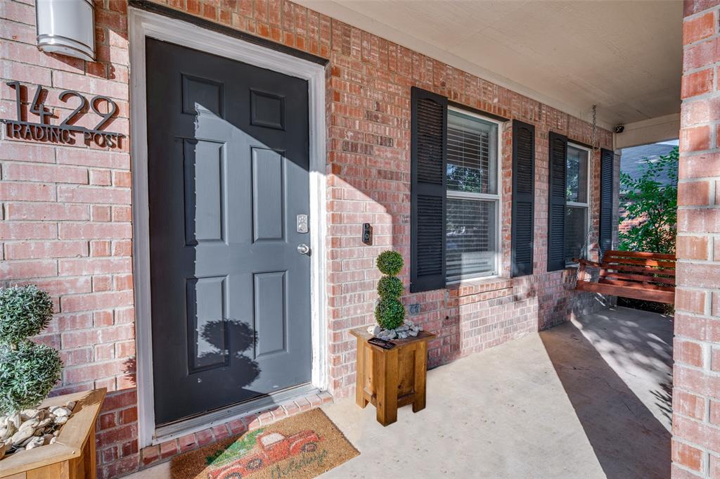 Lasater Addition - Residential