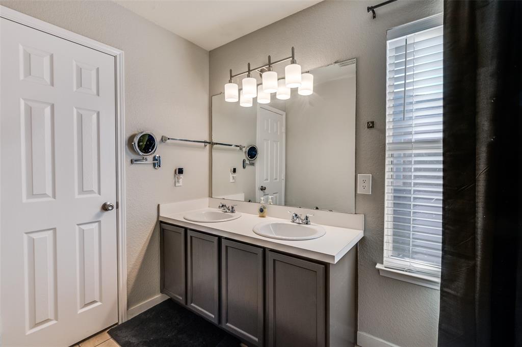 Lasater Addition - Residential