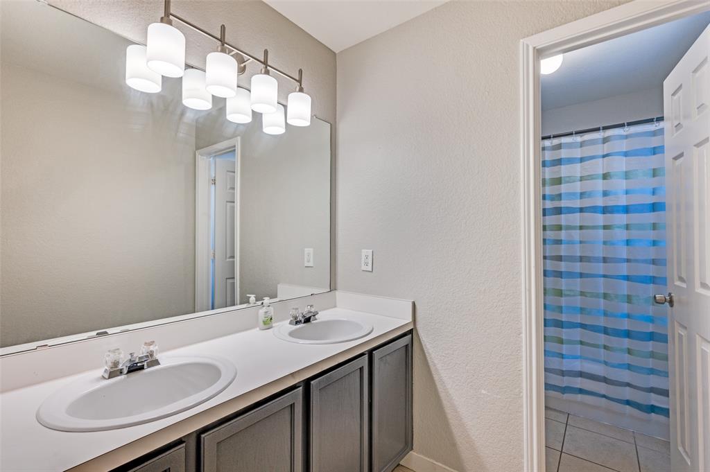 Lasater Addition - Residential