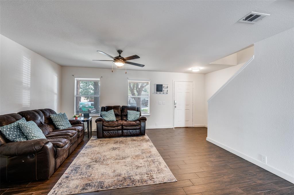 Lasater Addition - Residential