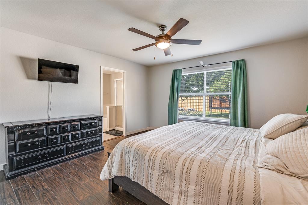 Lasater Addition - Residential