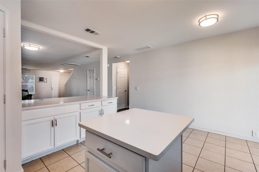 Lasater Addition - Residential