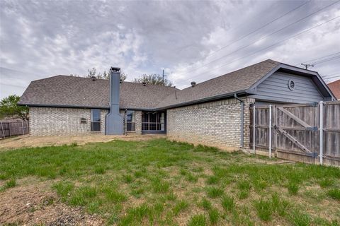 listing image 24