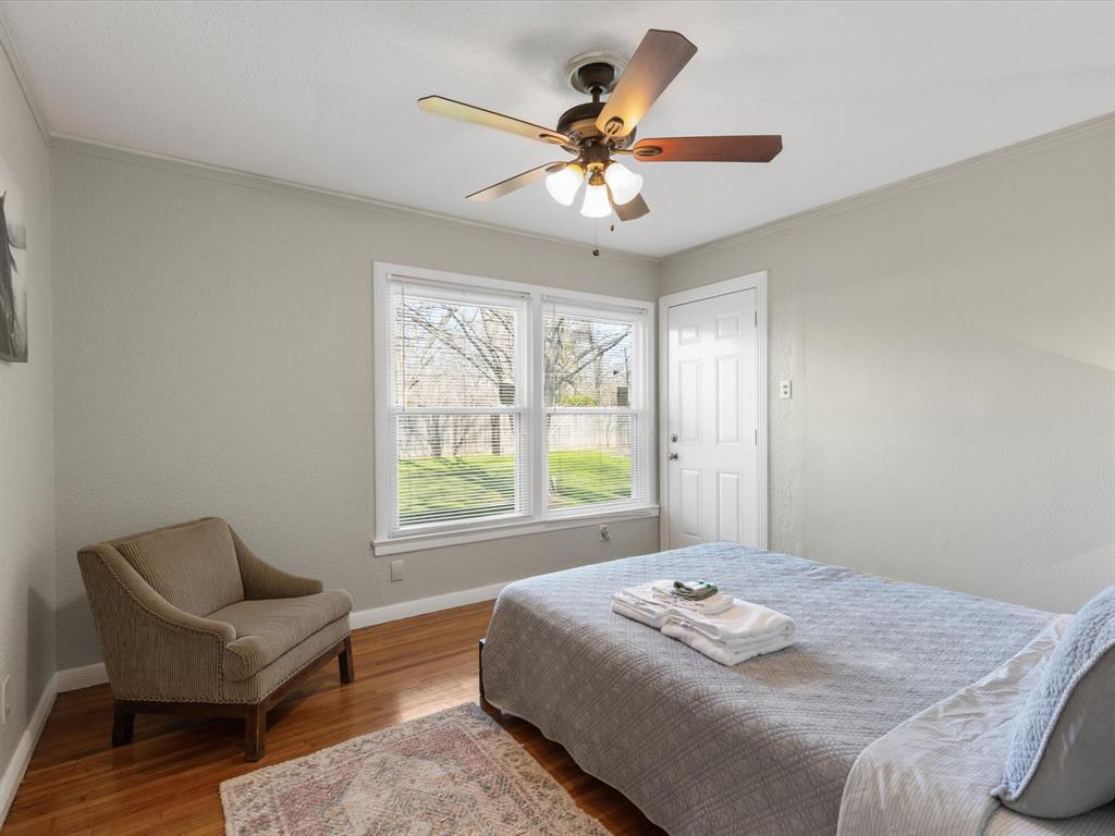 Westcliff Add - Residential