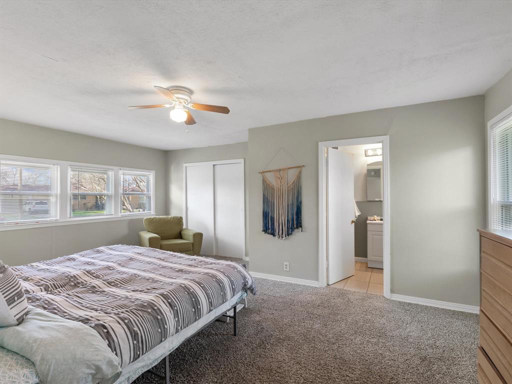 Westcliff Add - Residential