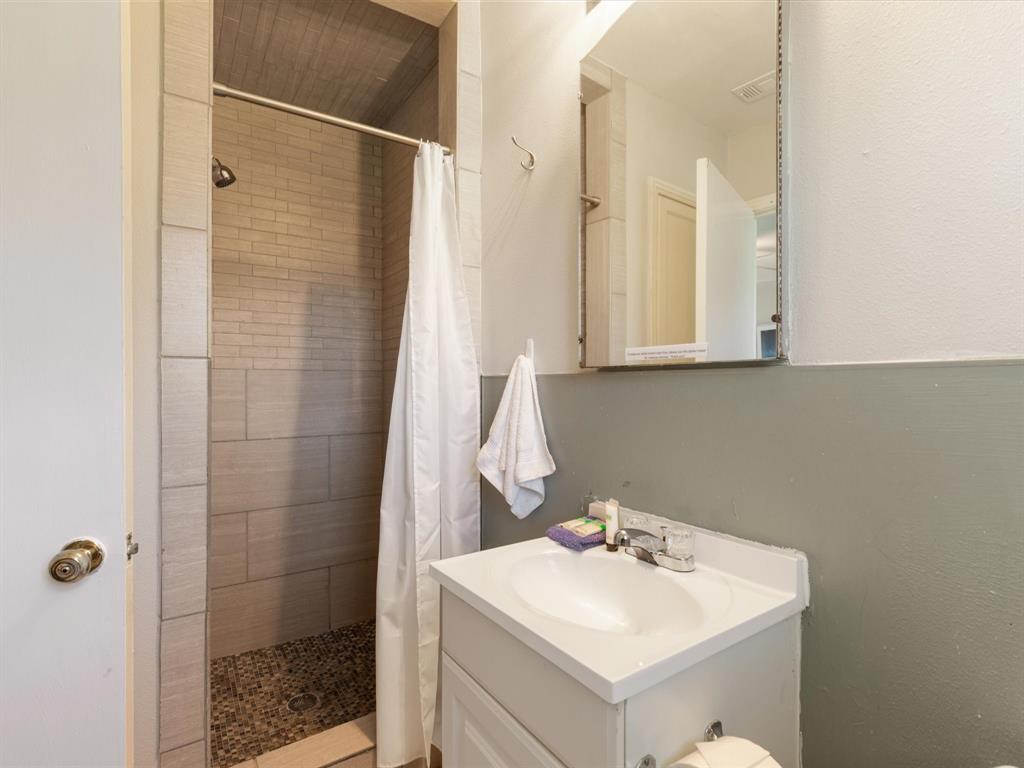 Westcliff Add - Residential