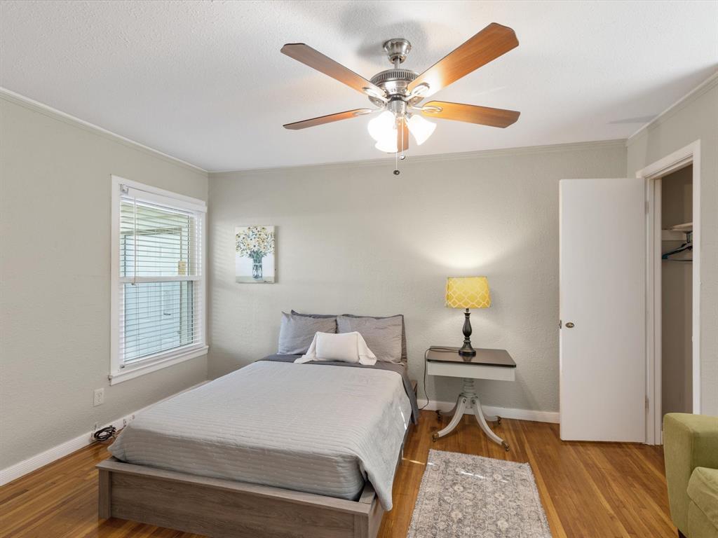 Westcliff Add - Residential