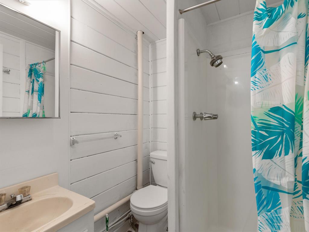 Westcliff Add - Residential