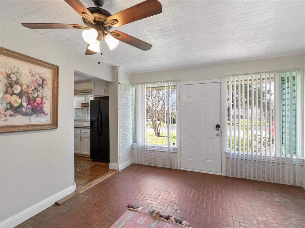 Westcliff Add - Residential