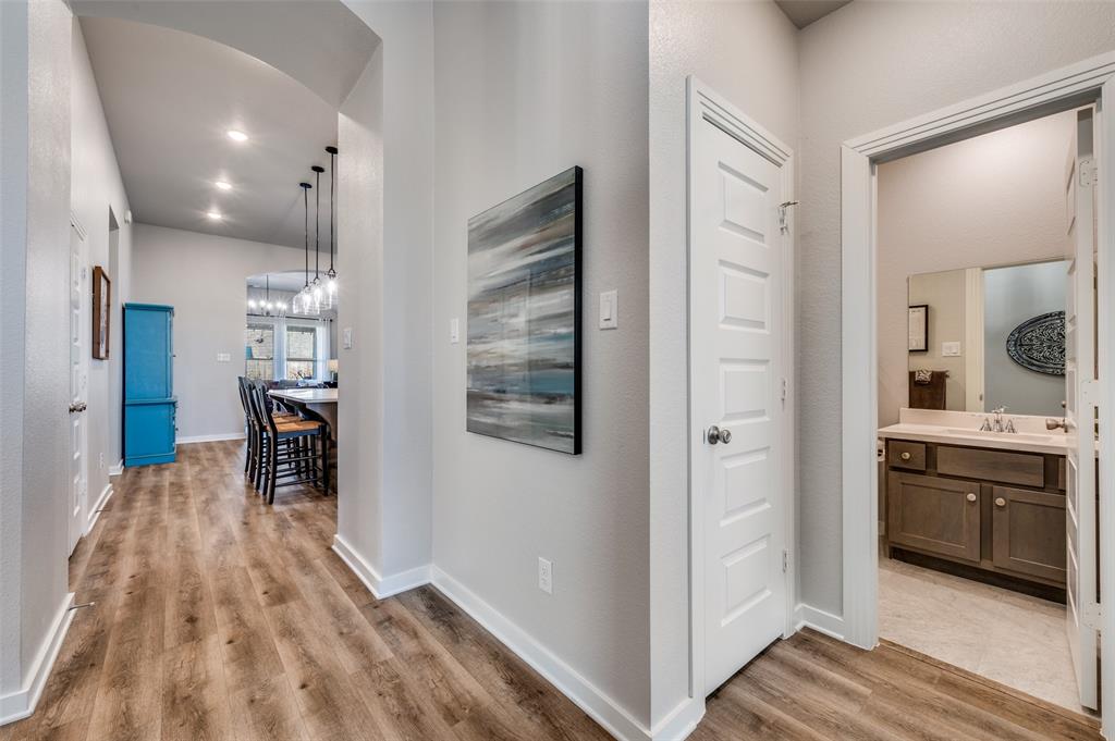 Sandbrock Ranch Ph 7 - Residential