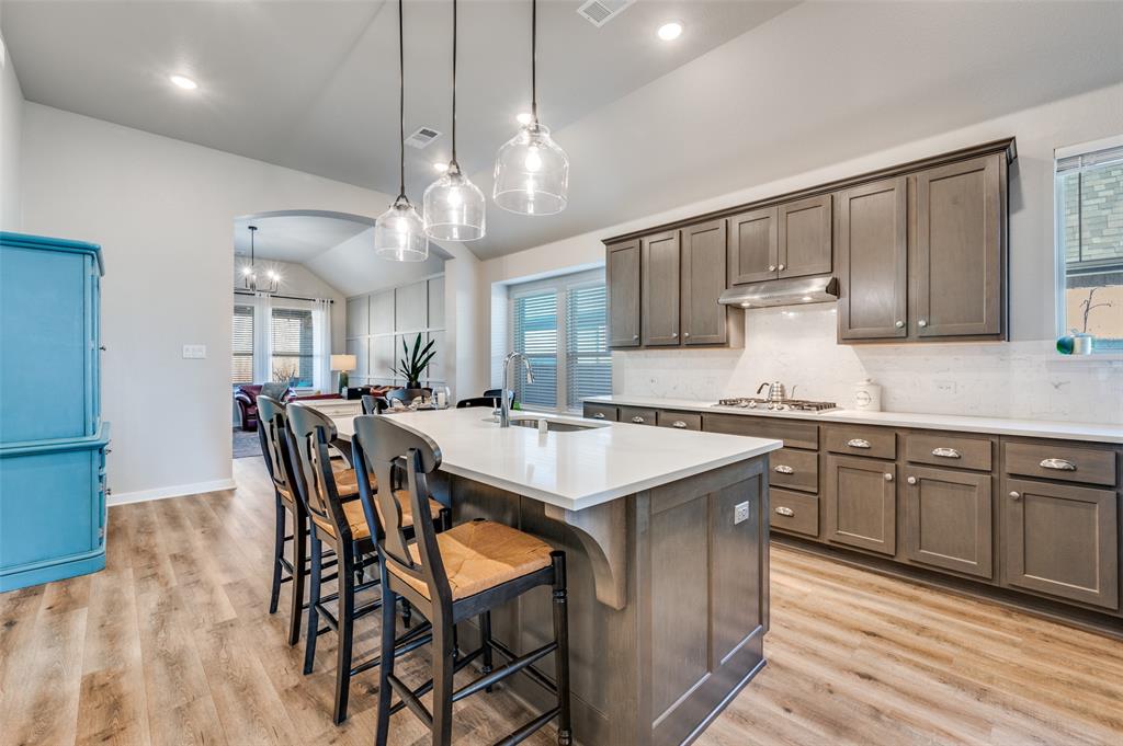 Sandbrock Ranch Ph 7 - Residential