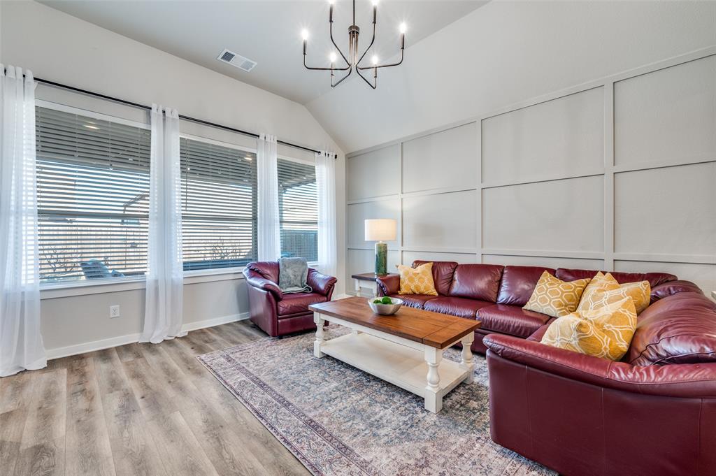 Sandbrock Ranch Ph 7 - Residential