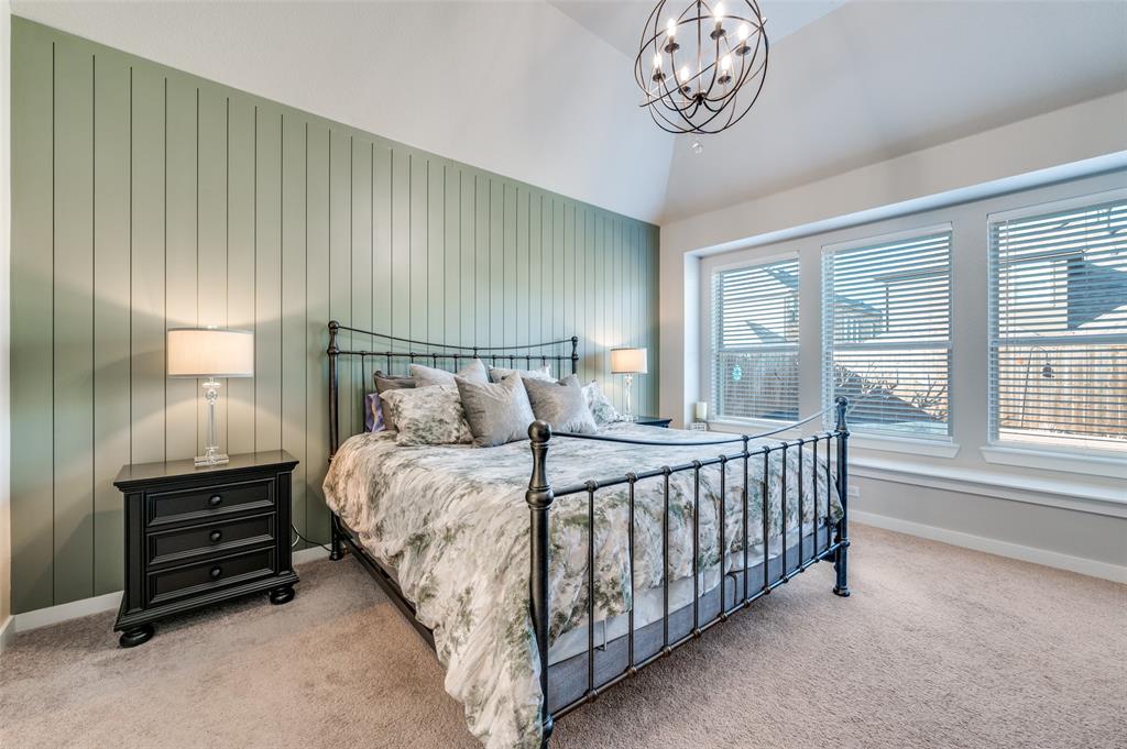 Sandbrock Ranch Ph 7 - Residential