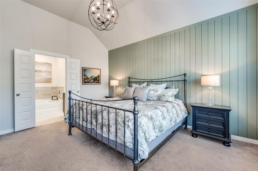 Sandbrock Ranch Ph 7 - Residential