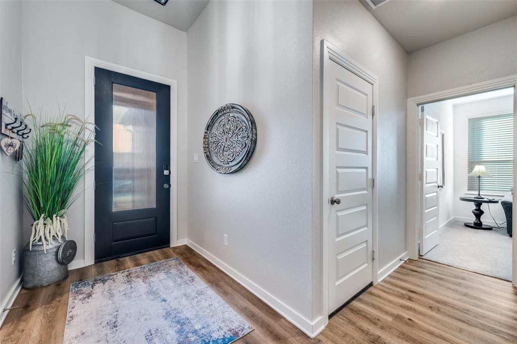 Sandbrock Ranch Ph 7 - Residential