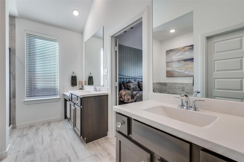 Sandbrock Ranch Ph 7 - Residential