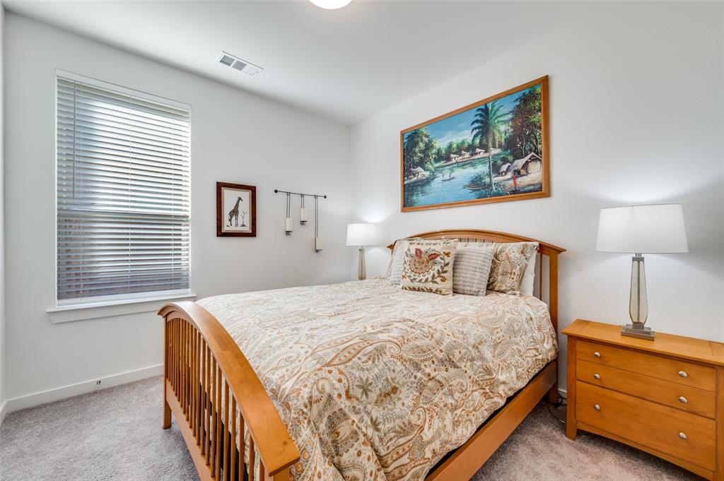 Sandbrock Ranch Ph 7 - Residential