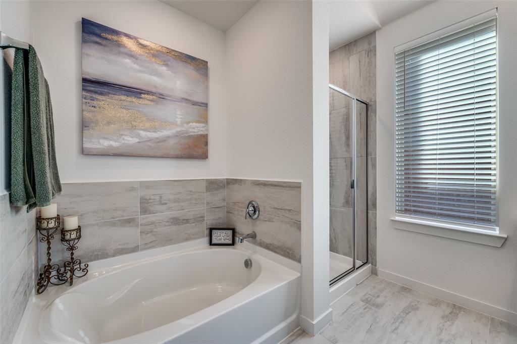 Sandbrock Ranch Ph 7 - Residential