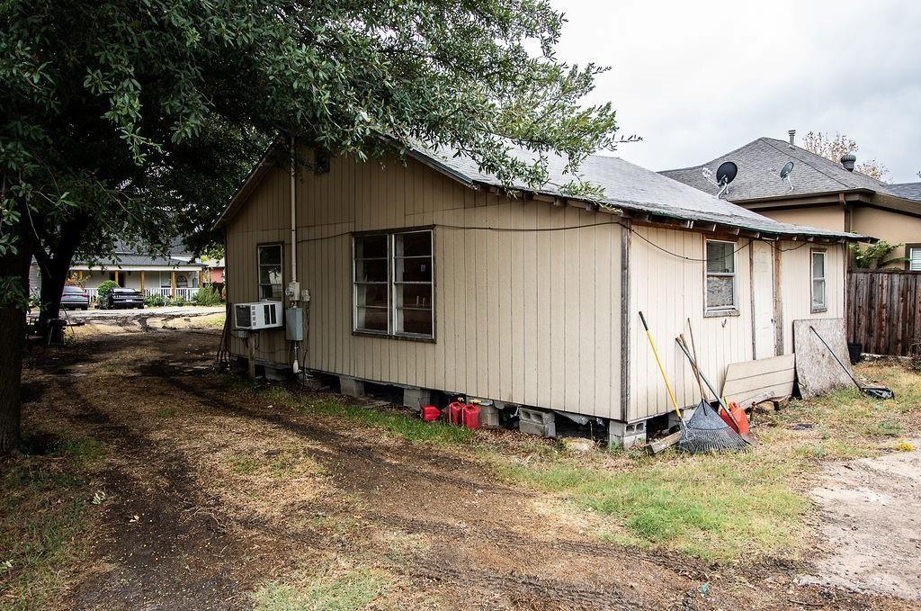 Celina Original Donation - Residential