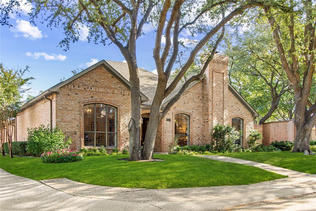 7230 Lane Park Drive