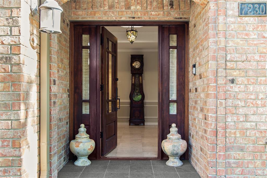 7230 Lane Park Drive