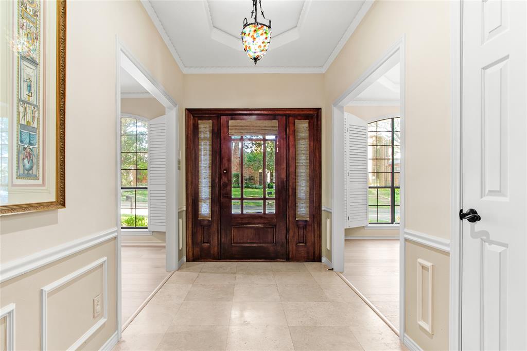 7230 Lane Park Drive